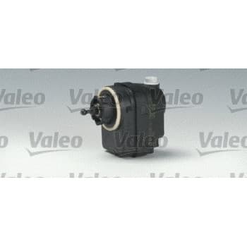 Moteur de réglage 087664 Valeo