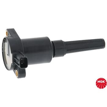 Bobina 48164 NGK