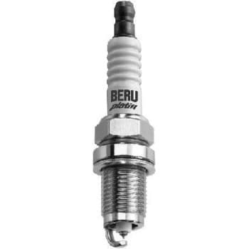 Bougie d'allumage ULTRA Z346 Beru