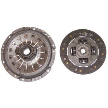 Kit de embrague 624 1313 00 LUK