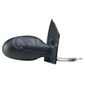Retrovisor exterior derecho completo 6165010 Alkar