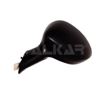 Retrovisor exterior derecho completo 6122547 Alkar
