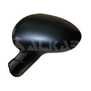 Espejo exterior izquierdo completo 6127660 Alkar