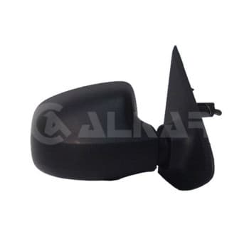 Retrovisor exterior derecho completo 6167721 Alkar