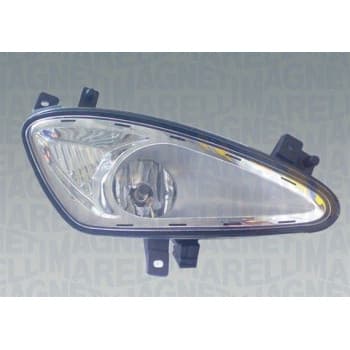 luz antiniebla 710305074002 Magneti Marelli