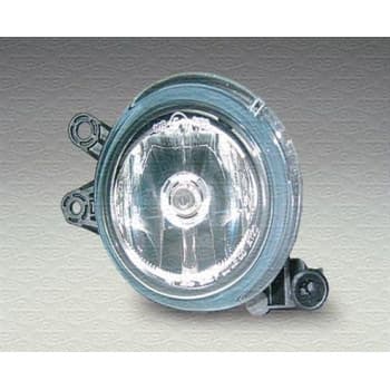 luz antiniebla 710305065002 Magneti Marelli
