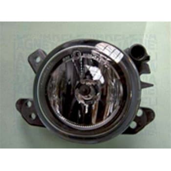 luz antiniebla 710305076001 Magneti Marelli