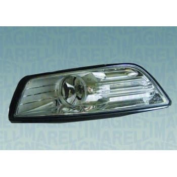 luz antiniebla 710305081004 Magneti Marelli