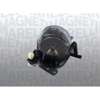 luz antiniebla 719000000002 Magneti Marelli