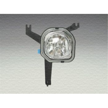 luz antiniebla 710305054012 Magneti Marelli