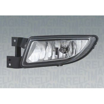 luz antiniebla 712453901110 Magneti Marelli