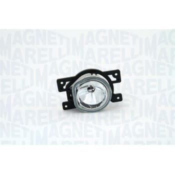 luz antiniebla 712403801110 Magneti Marelli