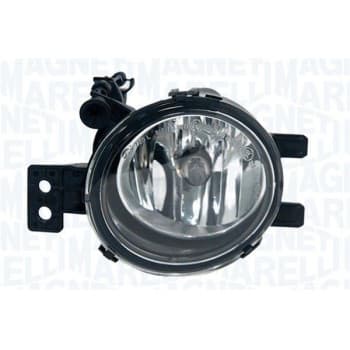 luz antiniebla 719000000039 Magneti Marelli