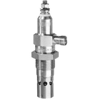 Bujía incandescente