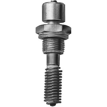 Bombilla, calefactor de estacionamiento