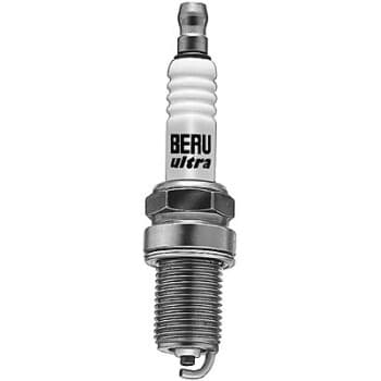 Bujía Z73 Beru