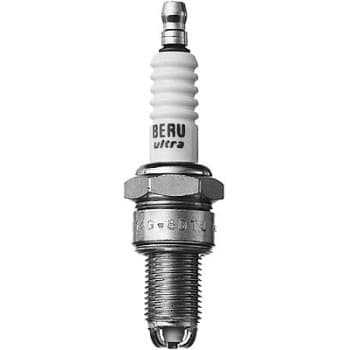 Bujía Z93 Beru