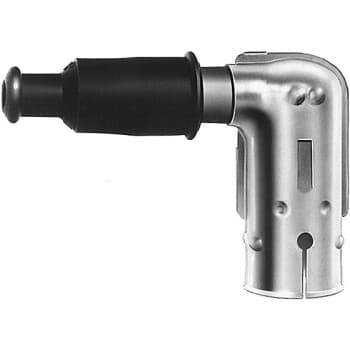 Bujía, bujía WOA4/14 Beru