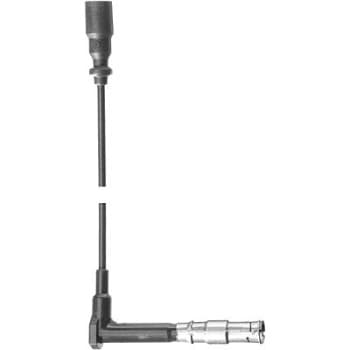 Cable de bujía M118A Beru