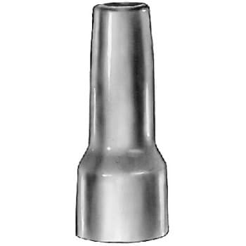 Bujía, bujía CK4 Beru