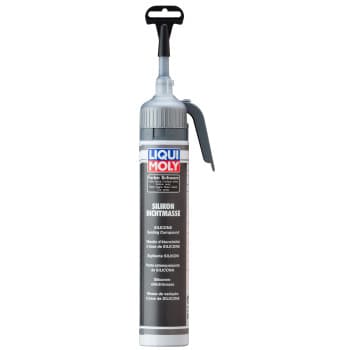 Junta líquida Liqui Moly 200 mL