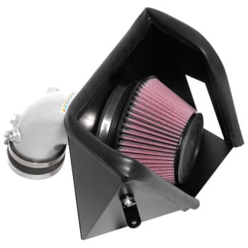 Kit K & N Typhoon Kia Stinger 2.0 2018 (69-5320TS) K&N