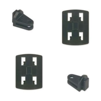 Sistema de montaje para navegación