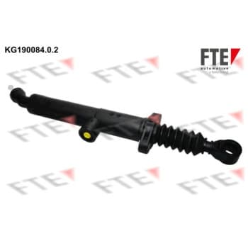 Cilindro esclavo FTE, embrague KG190084.0.2