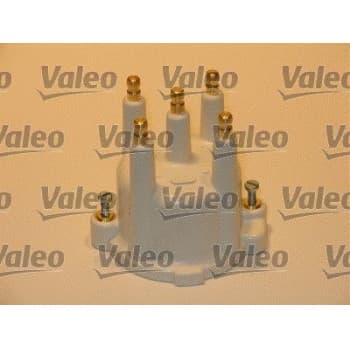 PIEZAS DE ENCENDIDO: GRUPO PSA