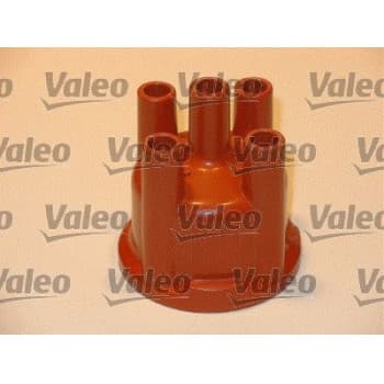 TAPA DE ENCENDIDO B827