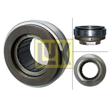 COJINETE DE EMPUJE LUK 500 0573 10