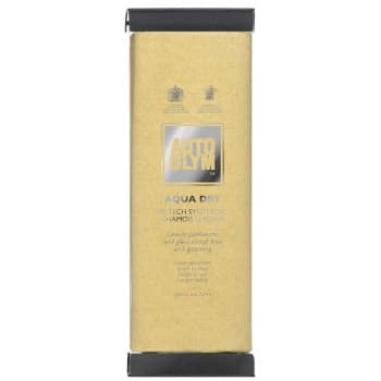 Autoglym Aqua-Dry (Sintético)