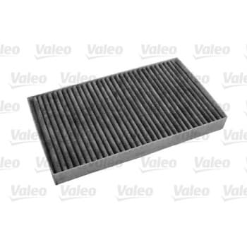 Filtro interior 698872 Valeo