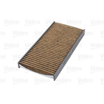 Filtro interior 701010 Valeo