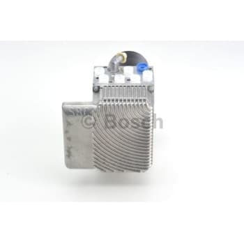 AGREGADO HIDR??ULICO