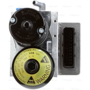 AGREGADO HIDR??ULICO