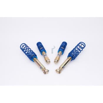 Jeu de vis AP BMW Série 5 E39 Berline 12 / 1995-