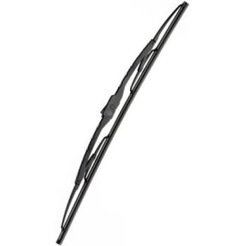 Limpiaparabrisas 116166 SWF