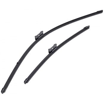 Limpiaparabrisas 119290 SWF