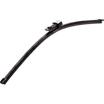 Limpiaparabrisas DF-306 Denso