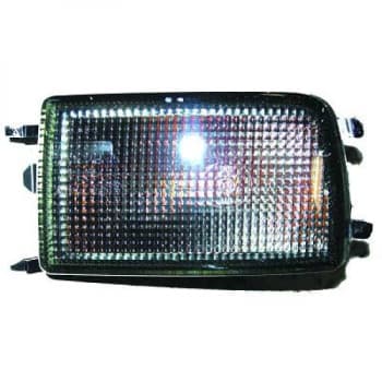 Señal de vuelta 2212074 Diederichs