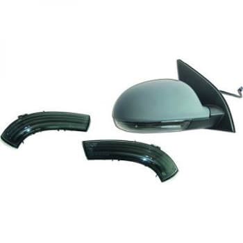 Juego de intermitentes 2214626 Diederichs