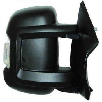 Espejo exterior 3484225 Diederichs