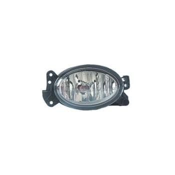 Luz antiniebla izquierda con xenón 3017997 Origineel