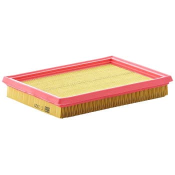 Filtro de aire C 2329 Mann