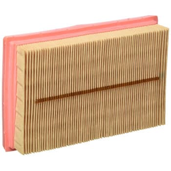 Filtro de aire C 17 008 Mann