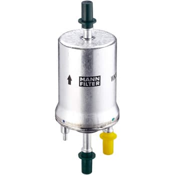 Filtro de combustible WK69 Mann