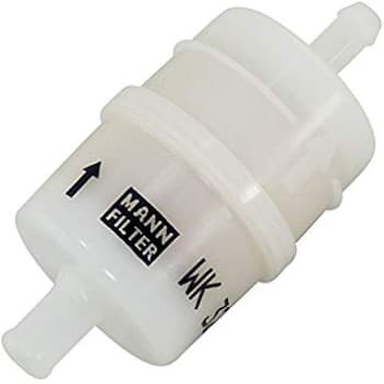 Filtro de combustible WK 32/6 Mann