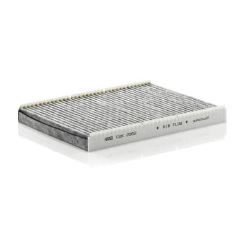 Filtro interior CUK2862 Mann