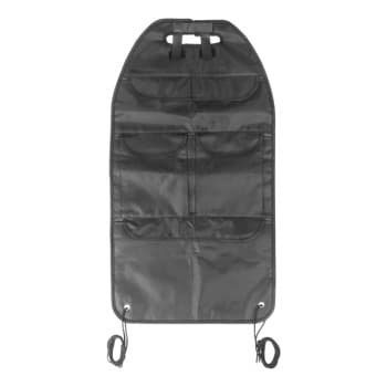 Organizador de asiento de coche 'Cartidy Plus'